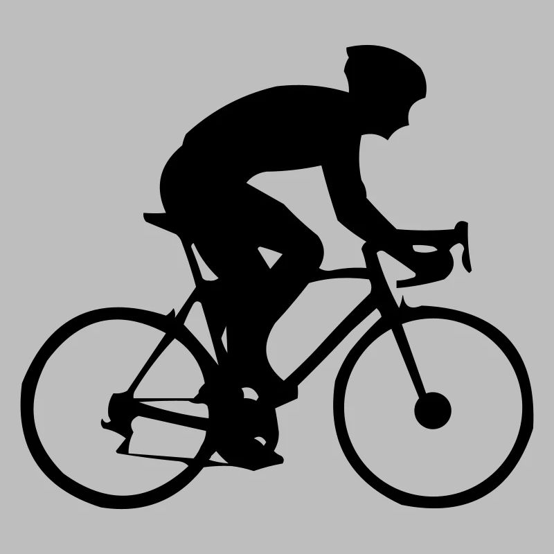 Biker