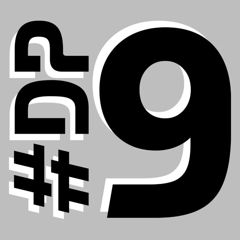 DP9-KARTON