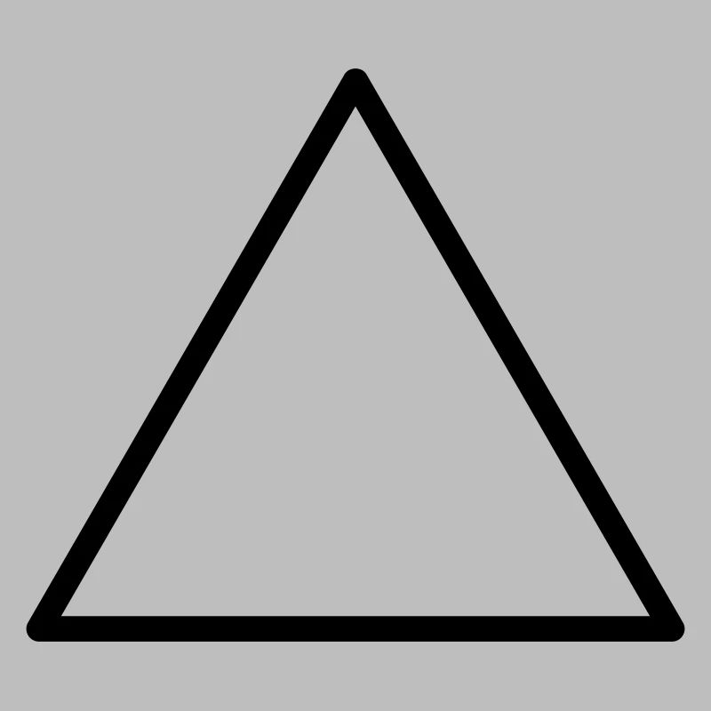 Triangle