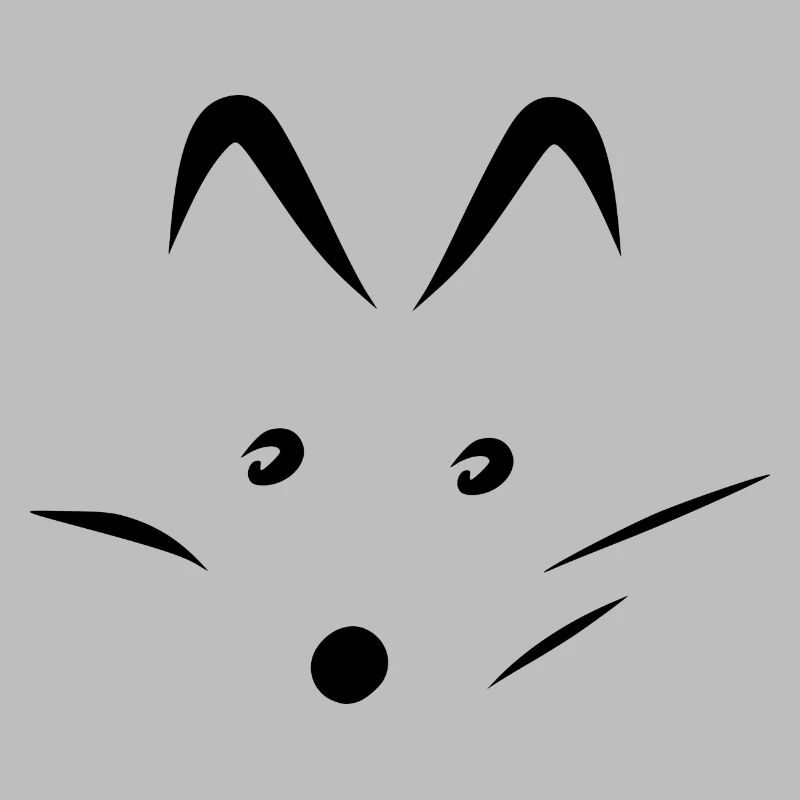 Fuchs