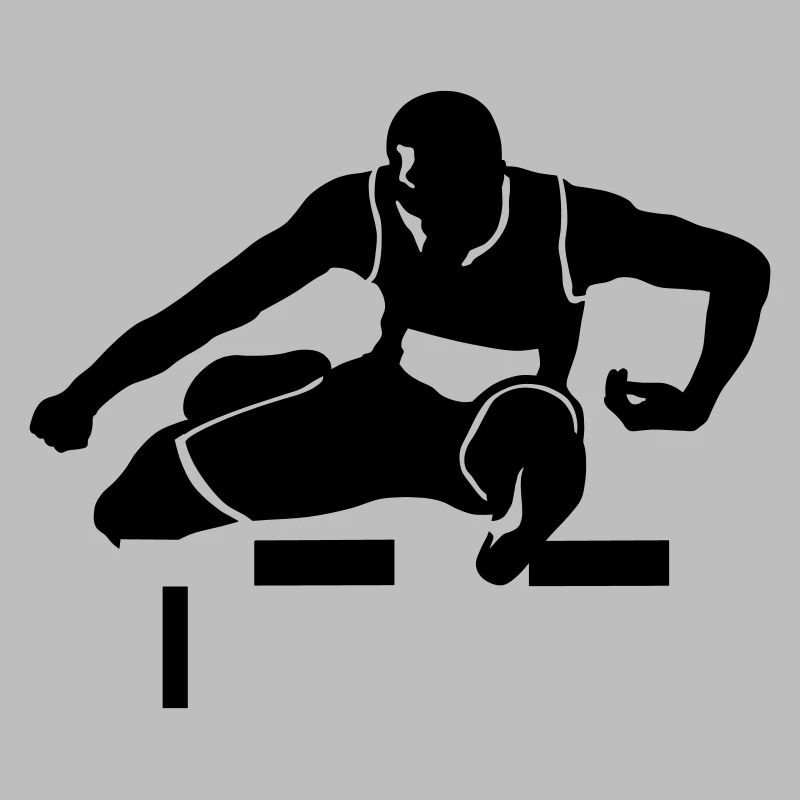athletics