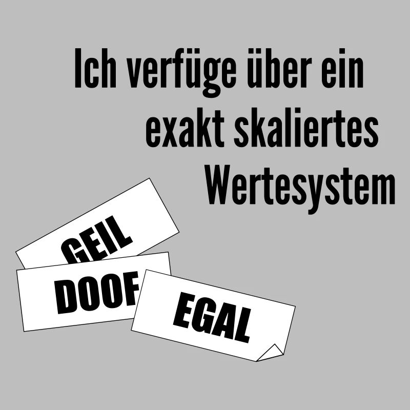 Values