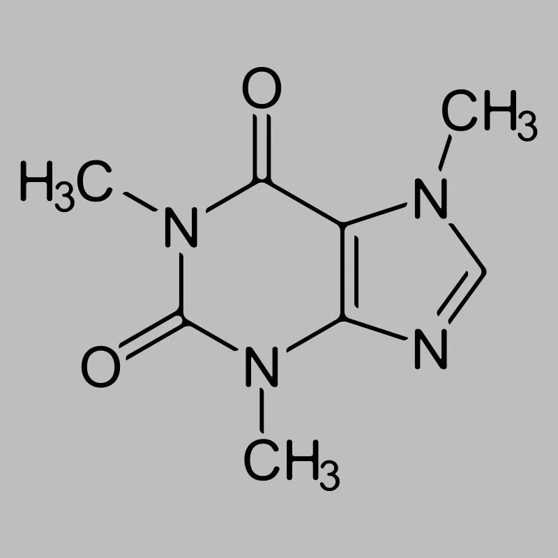 Caféine