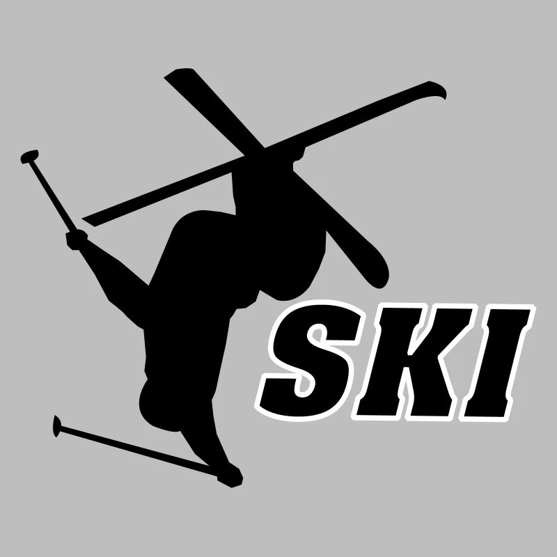 Ski