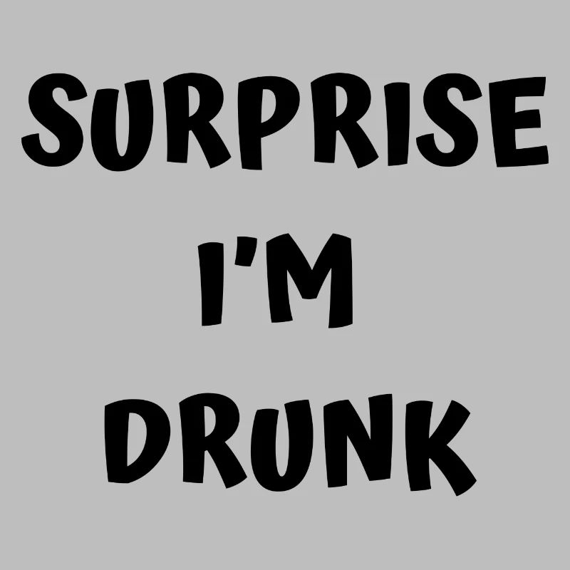 Funny drunk text