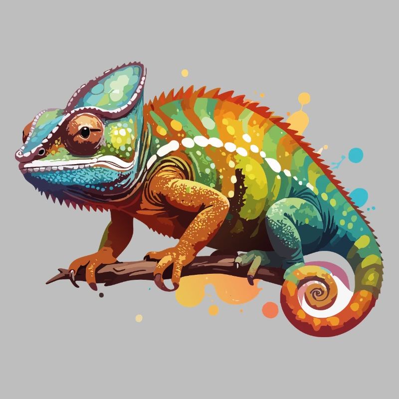 Cham_2