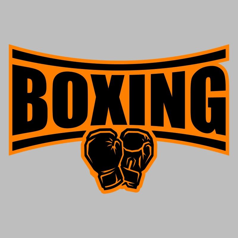 Boxing Boxes