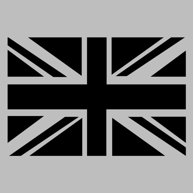 British Flag