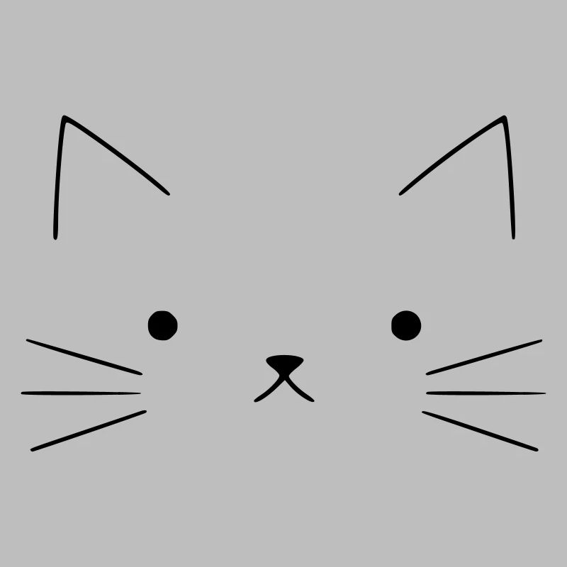 Katze | Cat