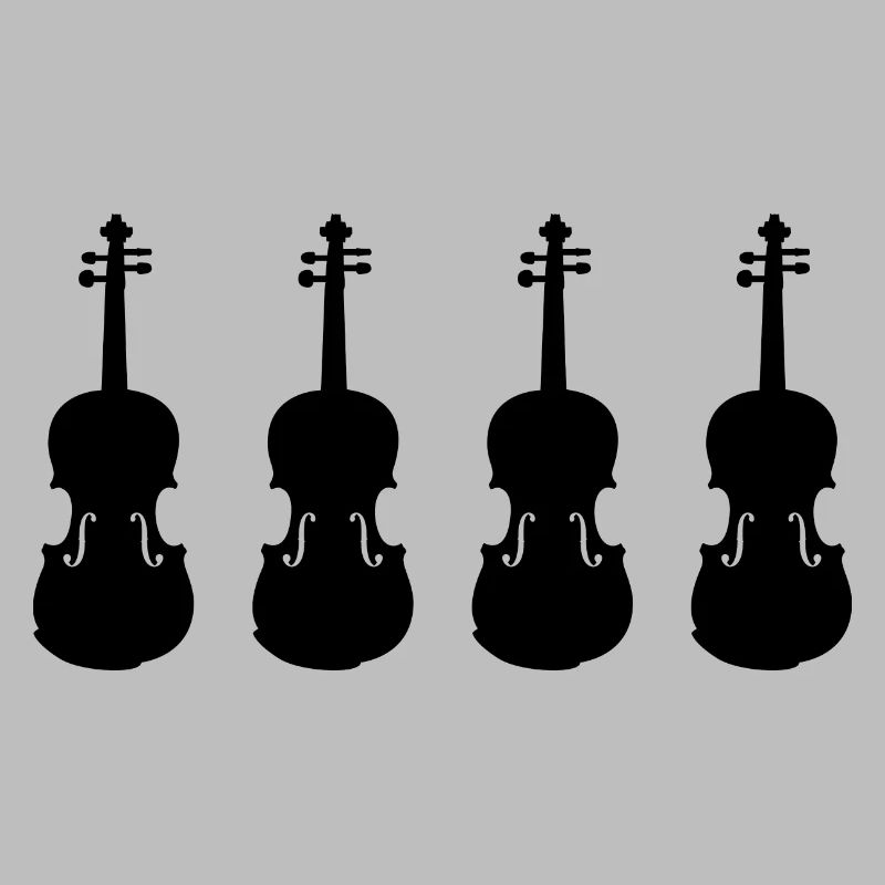 Fiddles