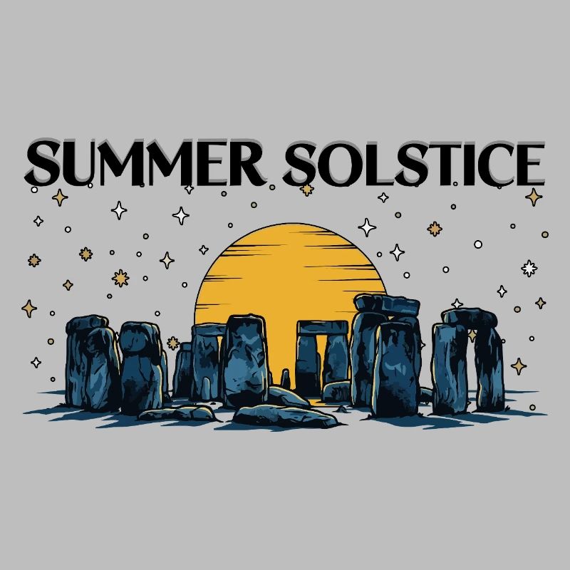 Litha Pagan Summer Solstice Midsummer Midsommar