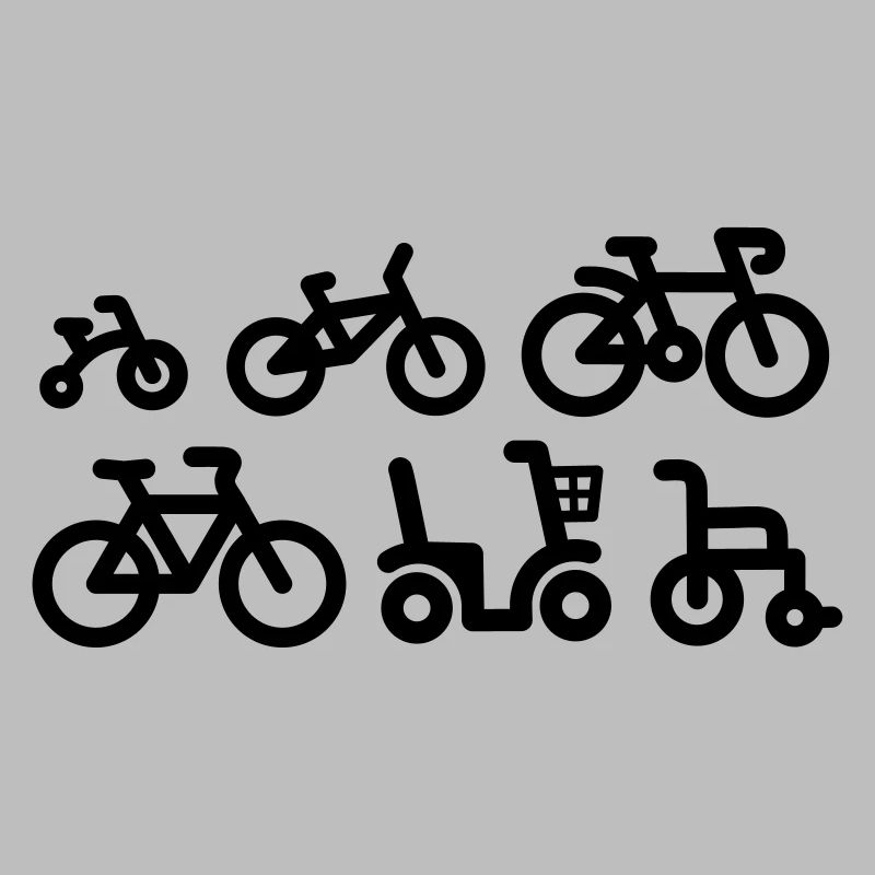 Evolution vélo de course cyclisme vélo de course