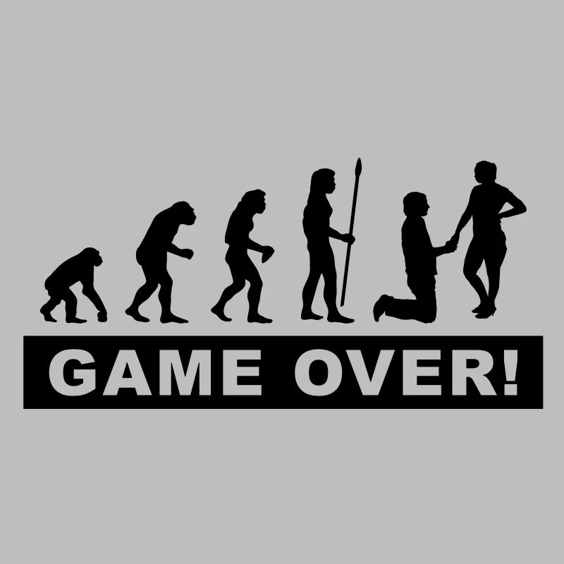 evolution_wedding