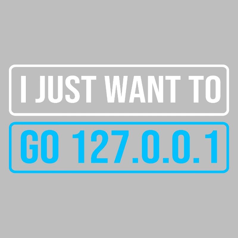 Network Engineer Programmer Computer Scientist