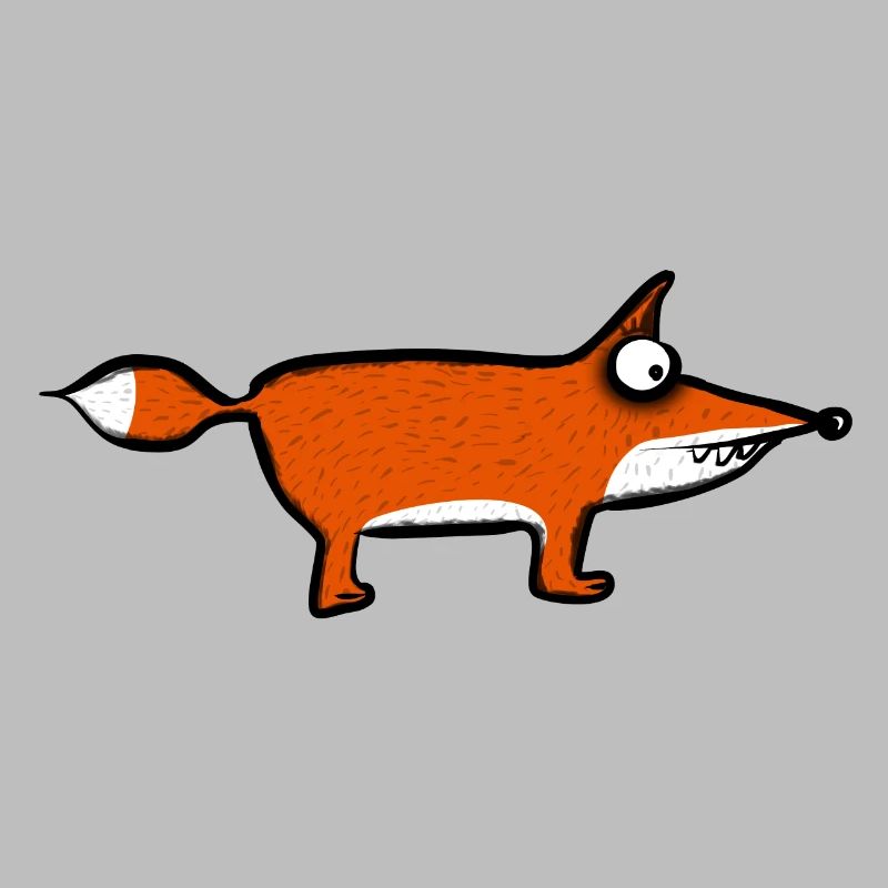 Fox