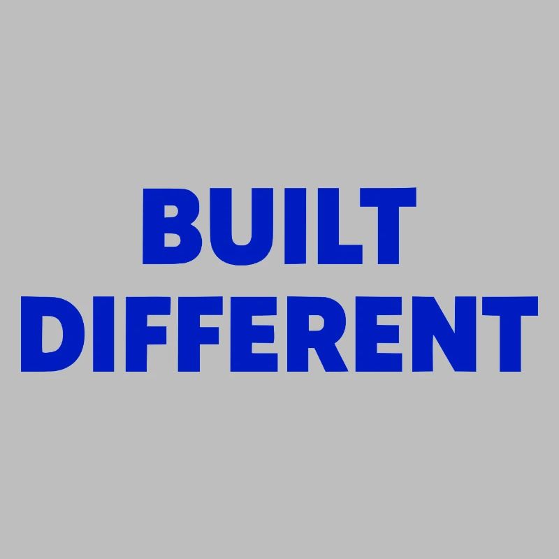 Construction d’un style de motivation différent