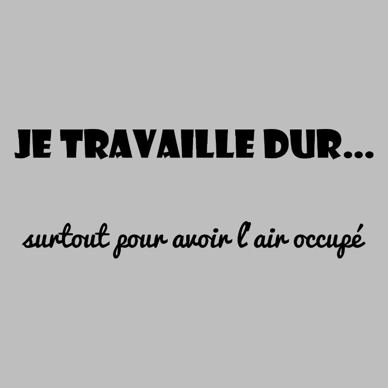 WORK. COLLEAGUE. MESSAGE. QUOTES. QUOTES