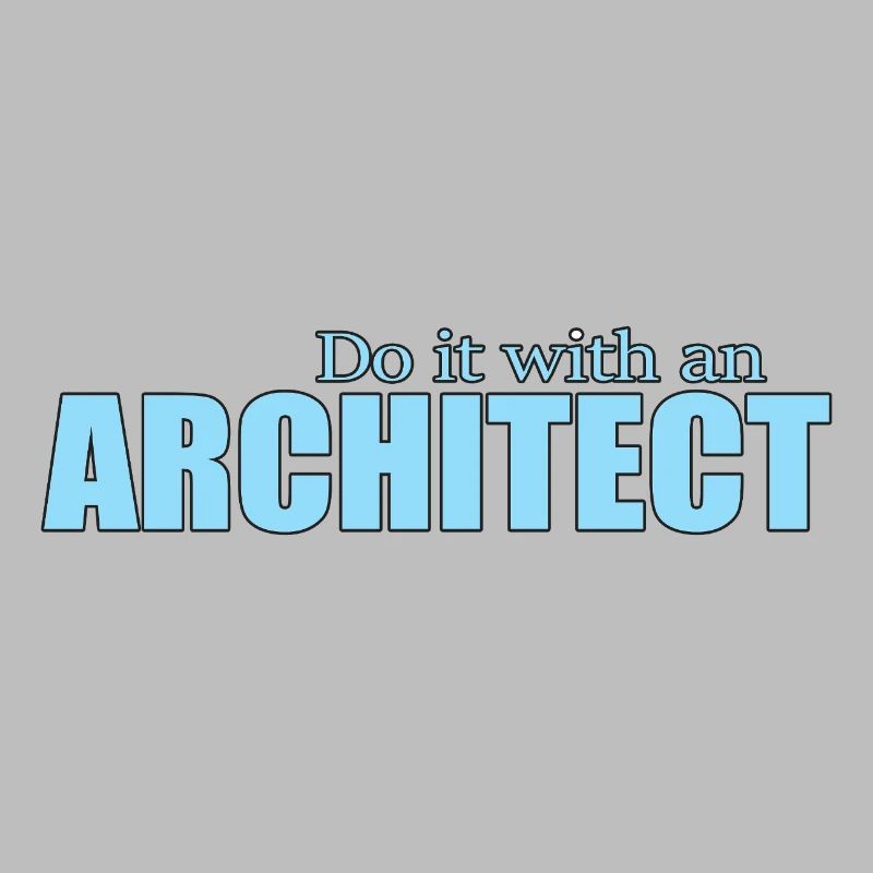 Architecte