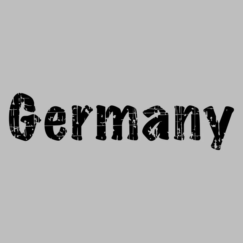 Germany