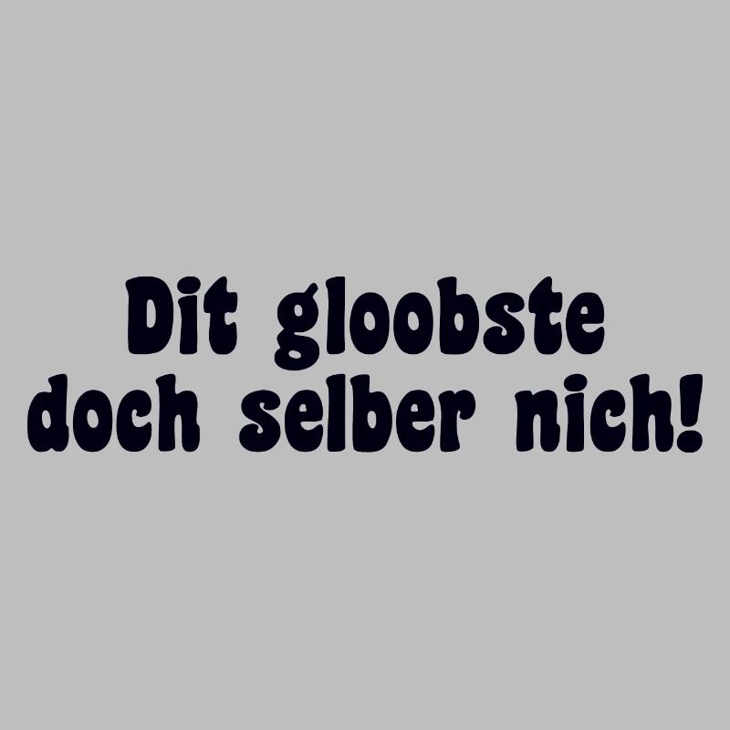 Berlin Dire Dialecte Rétro