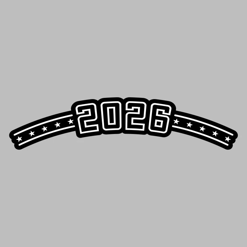 2026 Outline