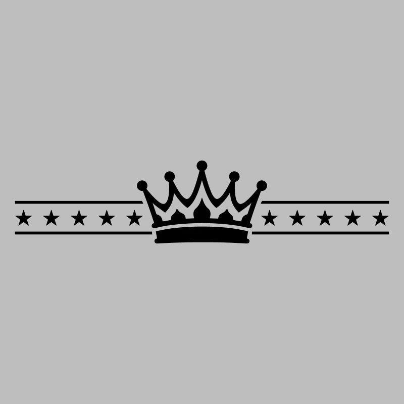 Crown Element