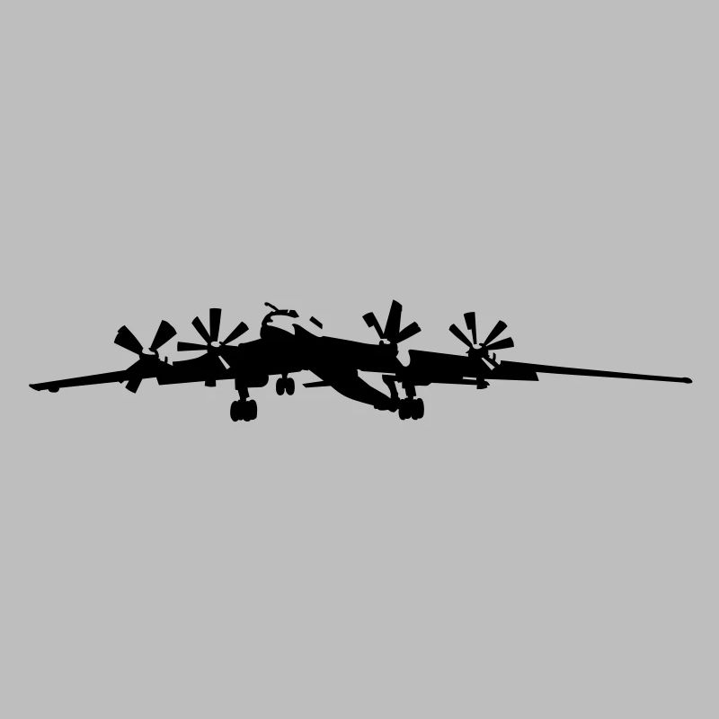 tu_95