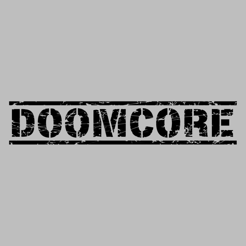 Doomcore