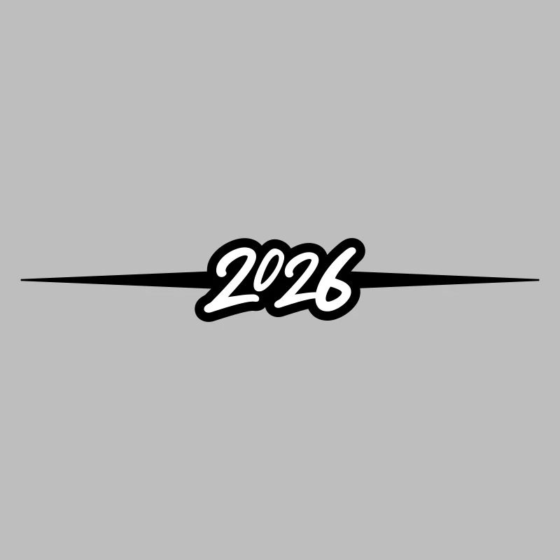 Élément 2026
