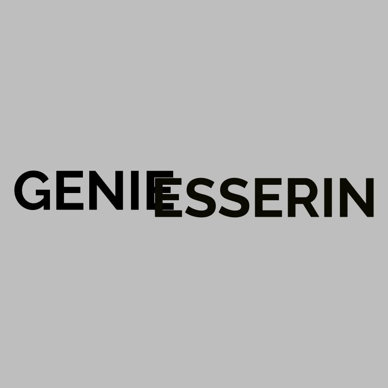 Connaisseur