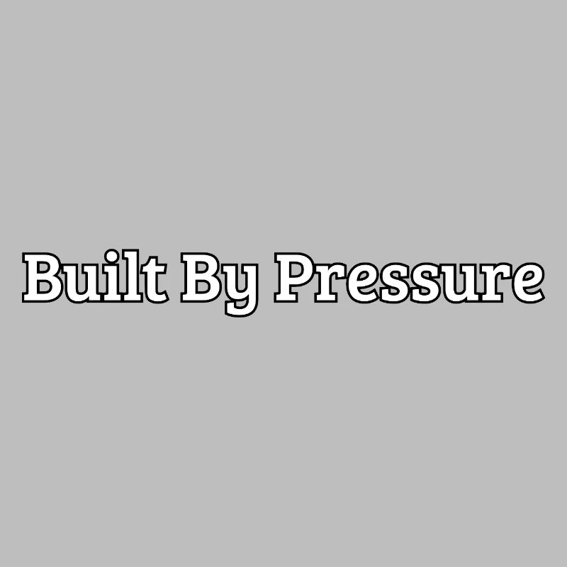 Construction par pression – Conception de gymnase et de combattants