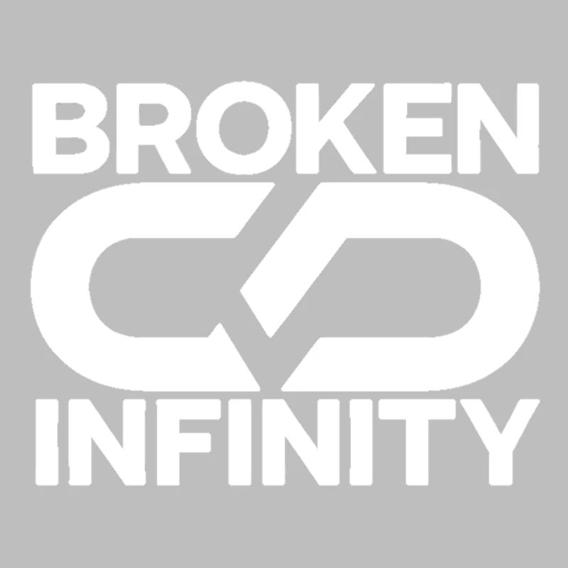 broken_infinity_white