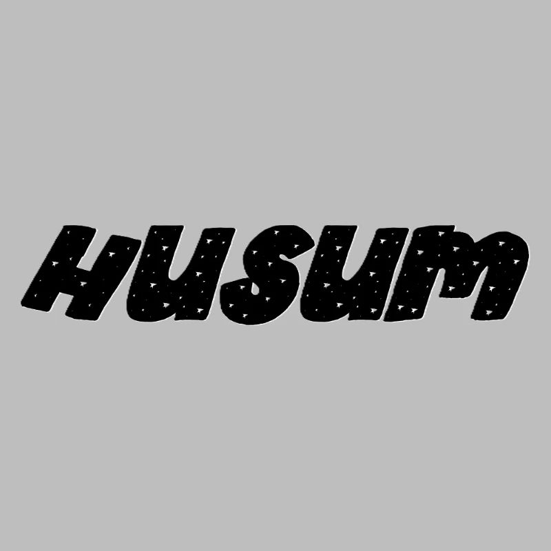   Husum