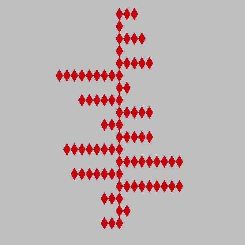 PI - Be Irrational