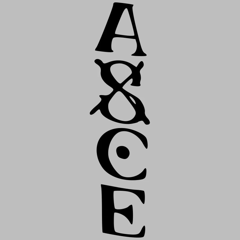 asce