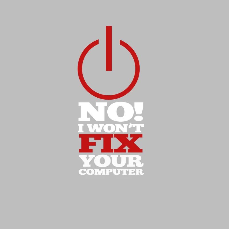 Programme d’ordinateur Code Nerd Script Hacker