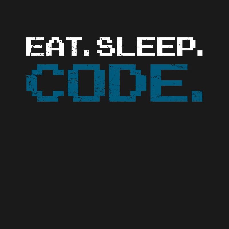 Programmieren Coden Informatik