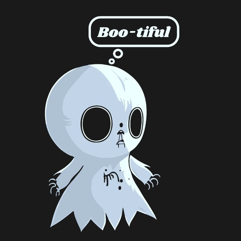 Bootiful