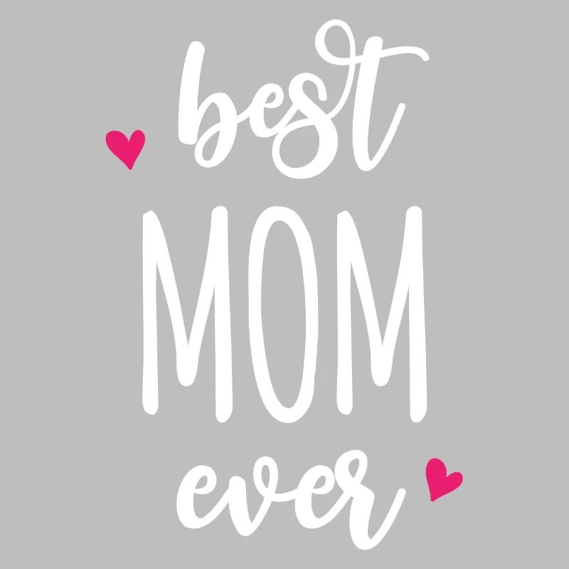 Beste Mutter aller Zeiten