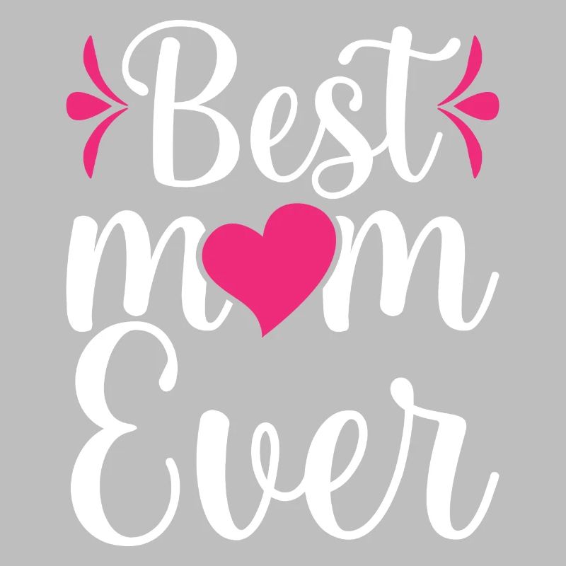 Beste Mutter aller Zeiten