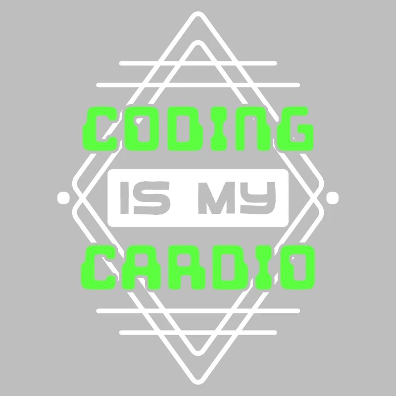 Developer Statement Code Skripting Webentwickler