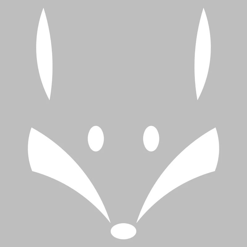 Smart as a fox