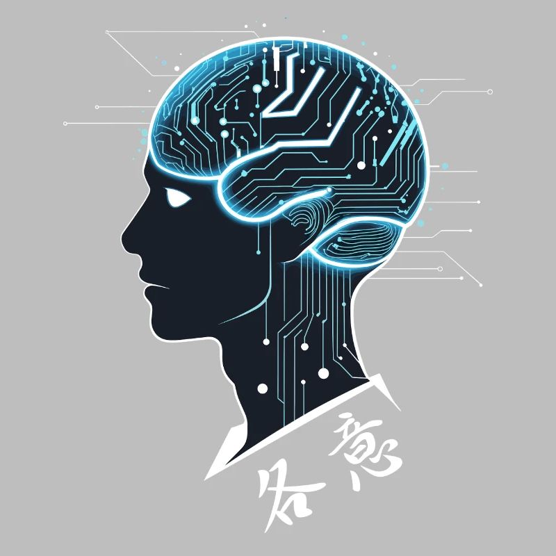 Brain AI