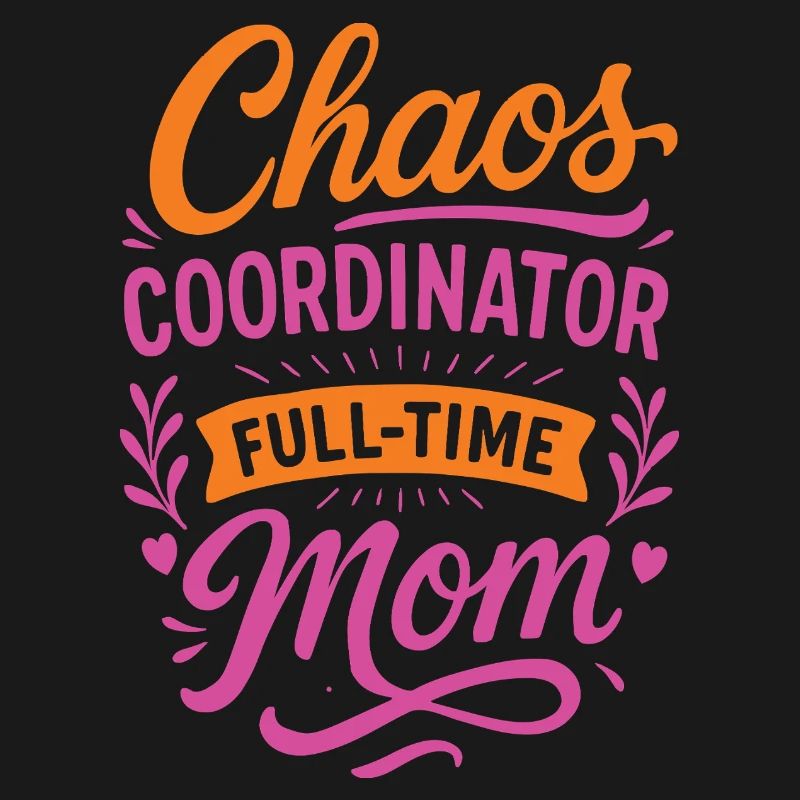 Working Mom – Das Leben einer Mutter