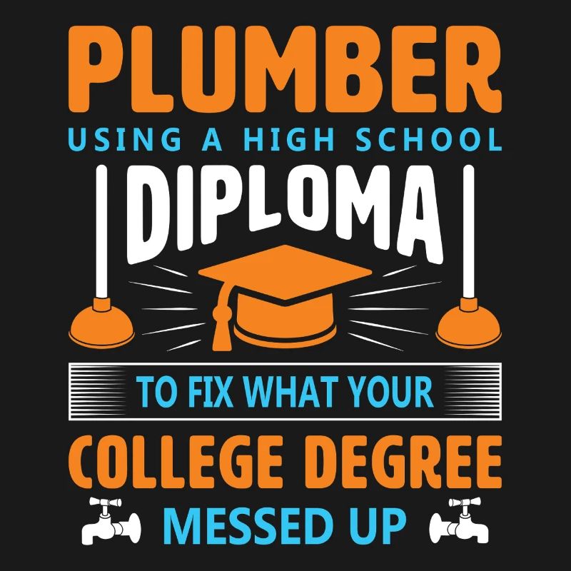 Heating Engineer Heating Construction Plumber Plumber