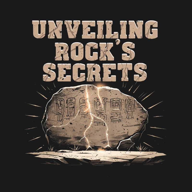 Petroglyph Petroglyphs Unveiling Rock's Secrets