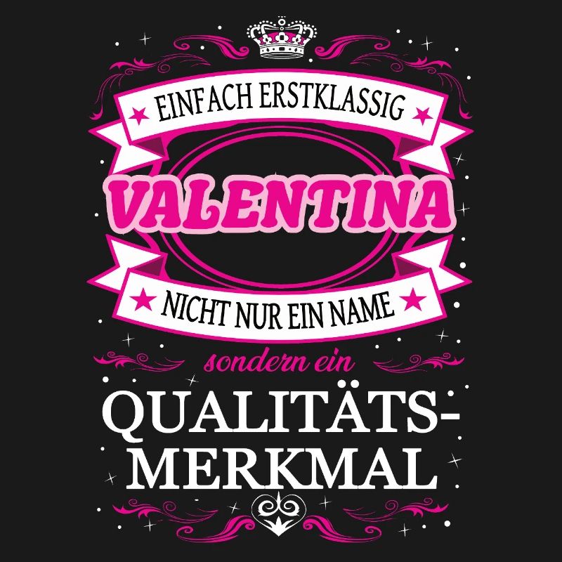 Quality feature Valentina simply first-class