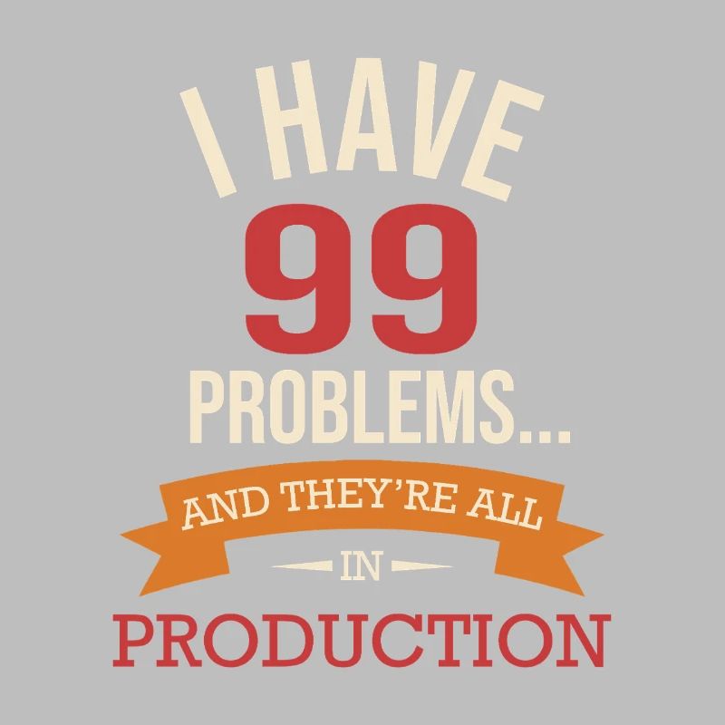 Devops engineers moto