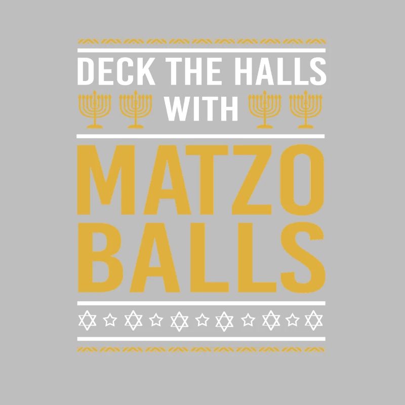 Hanoukka Hanoukka Hanoucca