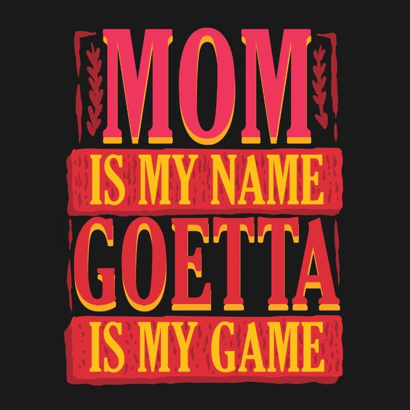 Goetta Wurst Mutter